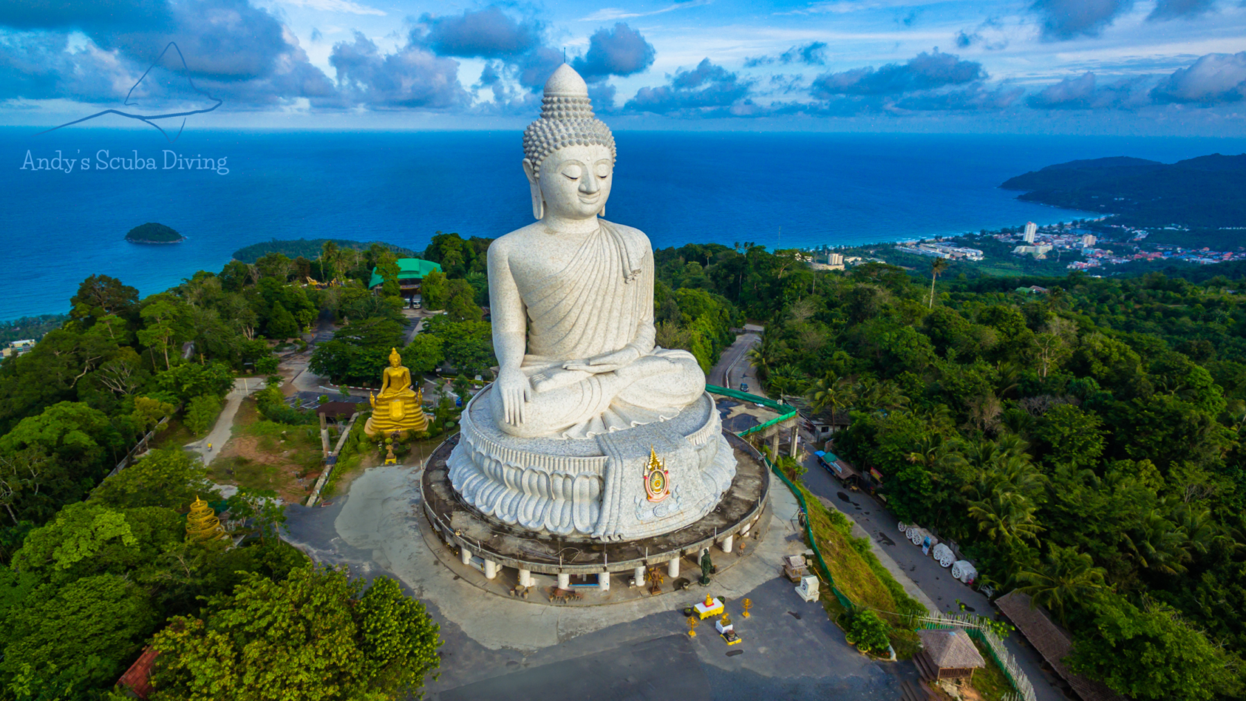 5 Must-Do Phuket Attractions