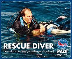 Rescue-Diver-Course-Phuket