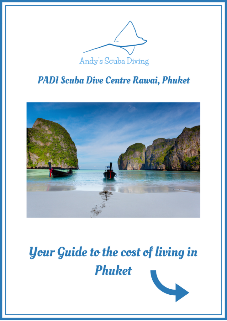 PADI-Scuba-Dive-Centre-Rawai-Phuket