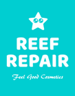 Reef Repair - Reef Safe Sunscreen Thailand