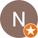 Nick Vancauwenberghe profile picture