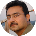 QAEED KUWAJERWALA profile picture