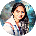 Nima Zulthana profile picture