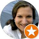 Elizabeth Strange profile picture