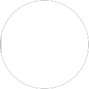 Javier profile picture