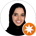 Rawdha AlMeraikhi profile picture
