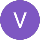 Vivien Byrne profile picture