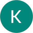 Kyle A profile picture