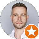 Steffen Wenzel profile picture