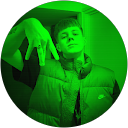 masti profile picture