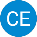 CE LEWAL profile picture