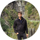 Brice Chvl profile picture