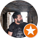 Kiran David Varma profile picture