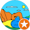 Joe Day profile picture