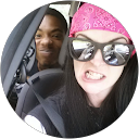 Cray Cray profile picture