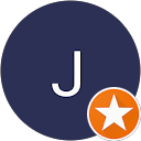 Jason Tarran profile picture