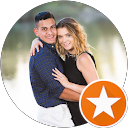 Kaitlyn Devins profile picture