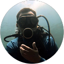 Farid Raffi profile picture