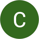 Colin Buttle profile picture