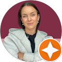 Julie Hegelund profile picture