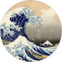 Marco Voltan profile picture