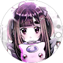 Ameerah Nath profile picture