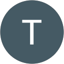 Tolga Cucen profile picture