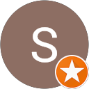 Steph Lam profile picture