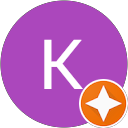 Kristof Wittevrongel profile picture