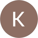 Kim Imbach profile picture