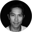Lionel Fong profile picture