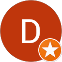 Dan Hunte profile picture