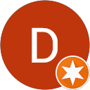 Dan Hunte profile picture