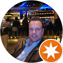 Wim Mestdagh profile picture