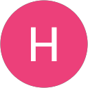H D profile picture