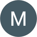 Madeleine Wood profile picture