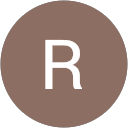 Richard Fend profile picture