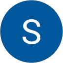 Stanley Herrmann profile picture