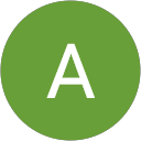 Ashley Fydenkevez profile picture