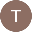 Tharun Giri profile picture