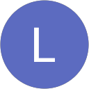 Larissa Rüdlinger profile picture