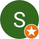Simeon Gougenheim profile picture